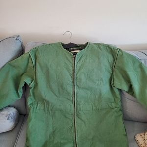 Nwt Universal Threads Jacket XL